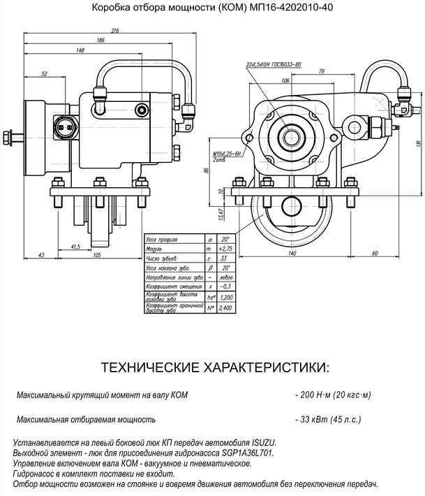 kom-kamaz